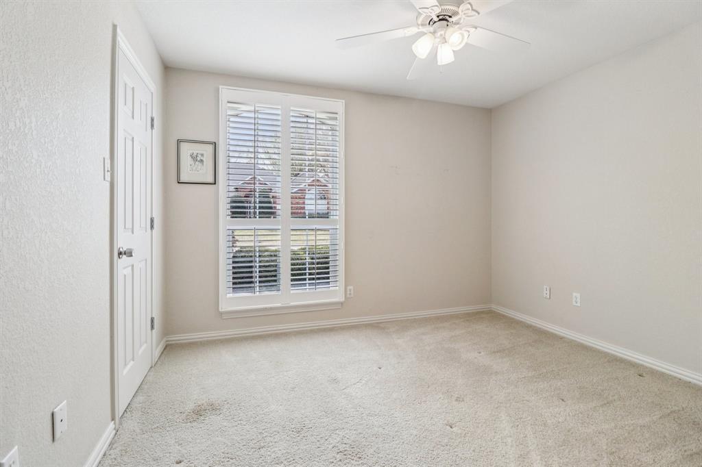 Villas Of Tuscany - Residential