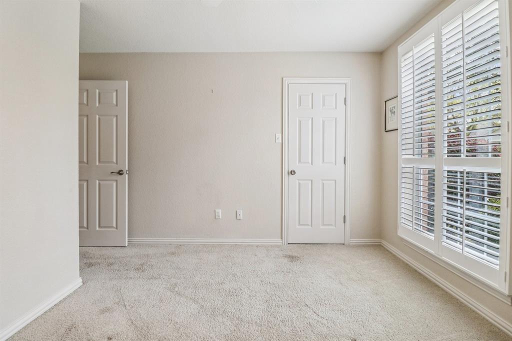 Villas Of Tuscany - Residential