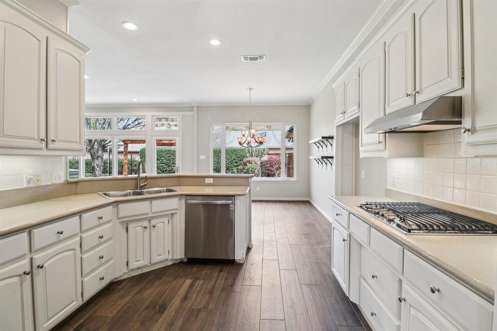 Villas Of Tuscany - Residential