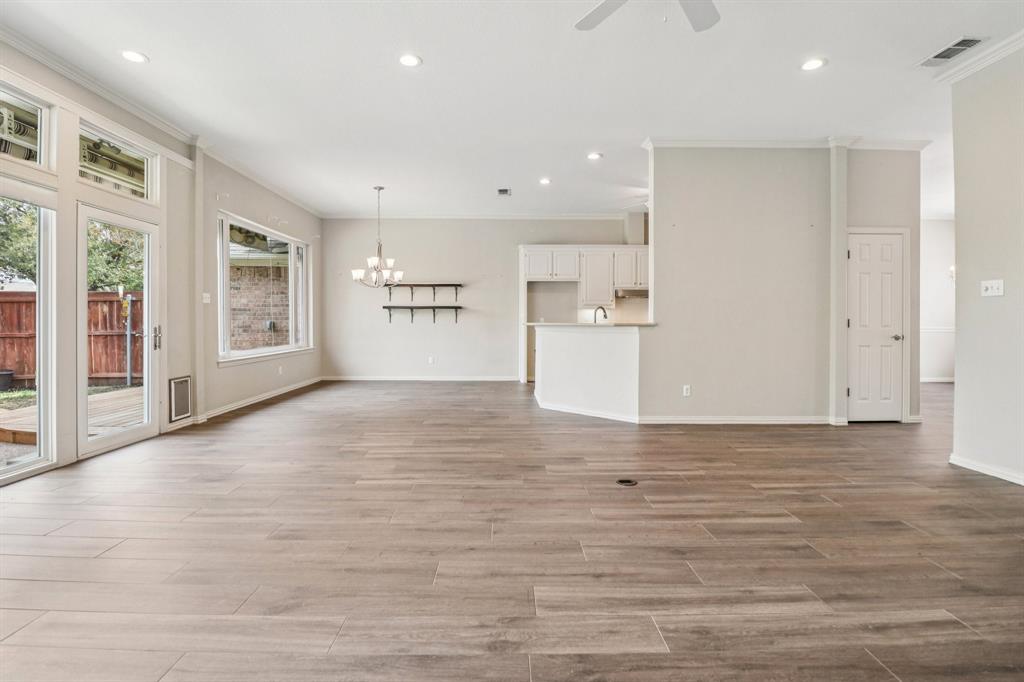 Villas Of Tuscany - Residential