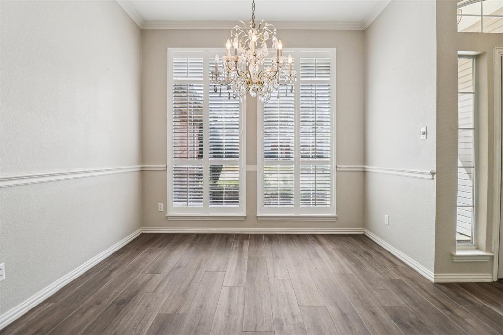 Villas Of Tuscany - Residential