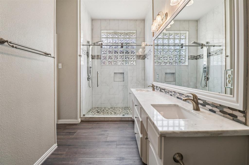 Villas Of Tuscany - Residential