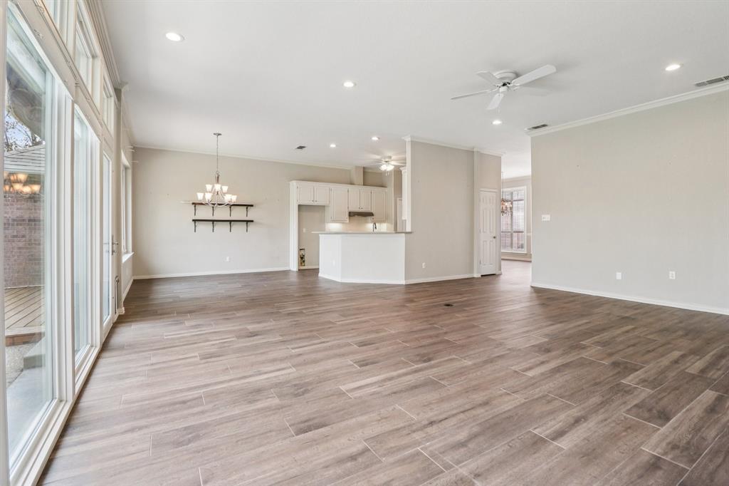 Villas Of Tuscany - Residential