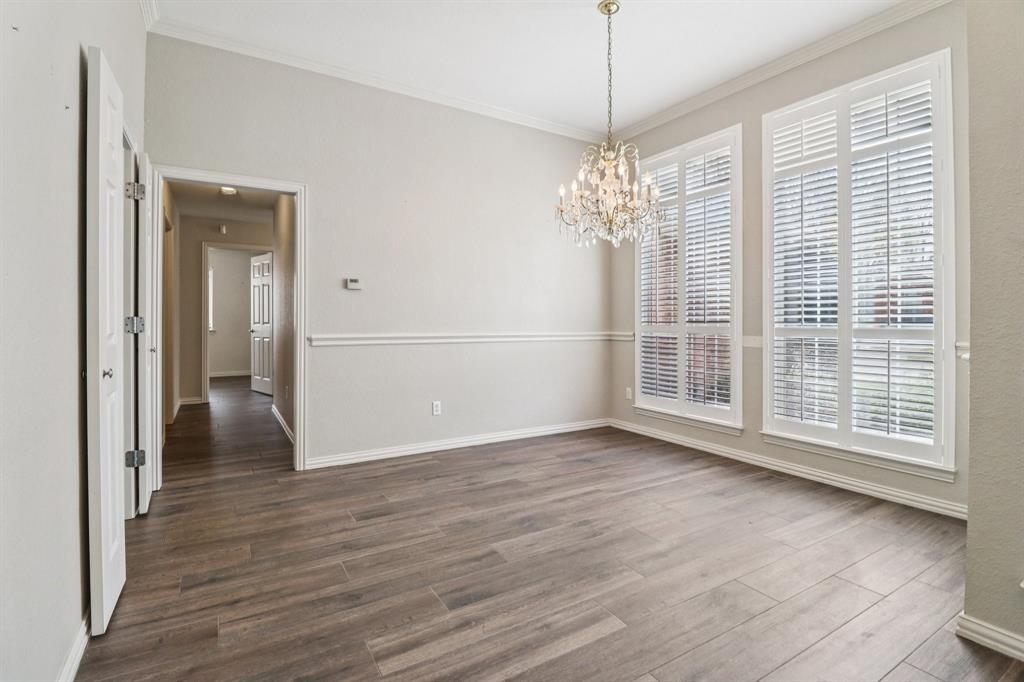 Villas Of Tuscany - Residential