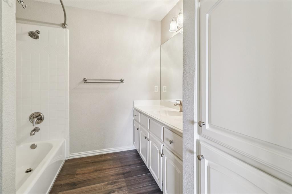 Villas Of Tuscany - Residential