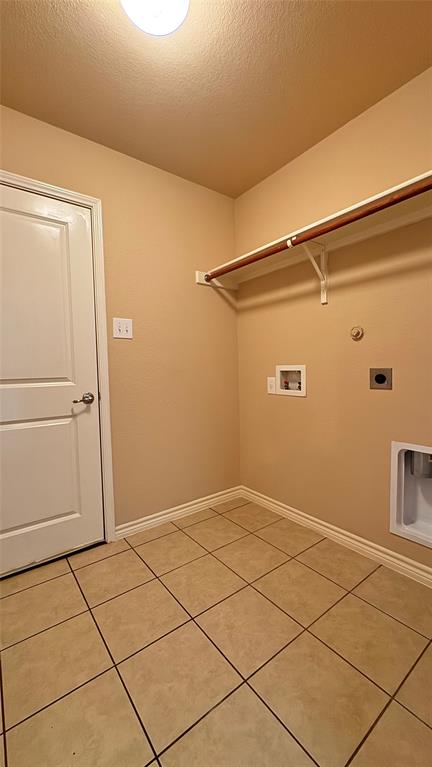 Harbor Glen Ph 01 - Residential Lease