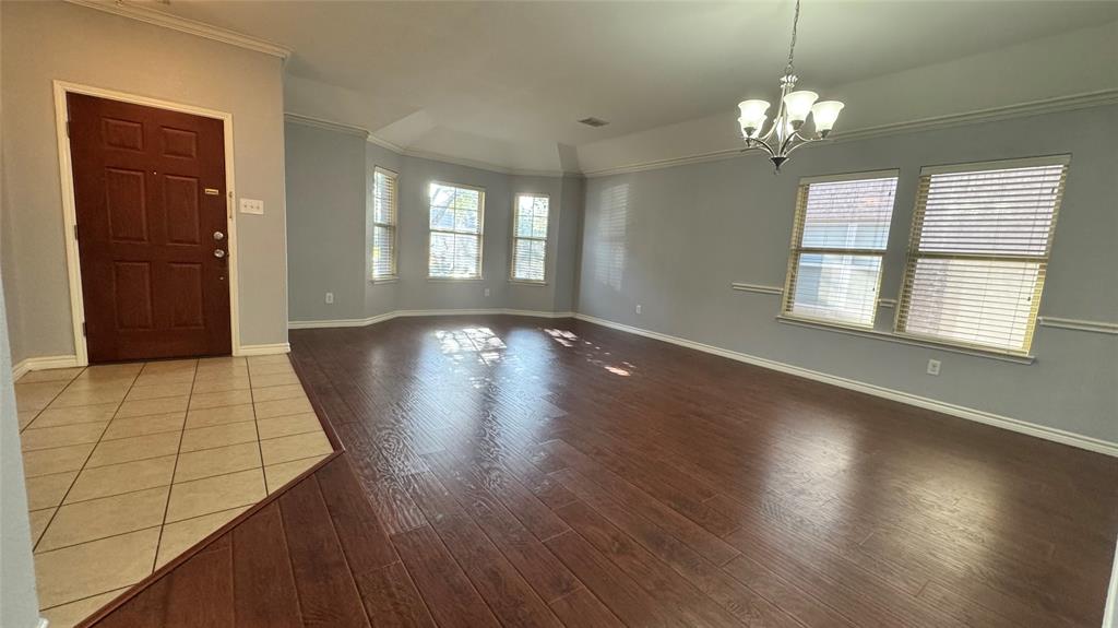 Harbor Glen Ph 01 - Residential Lease