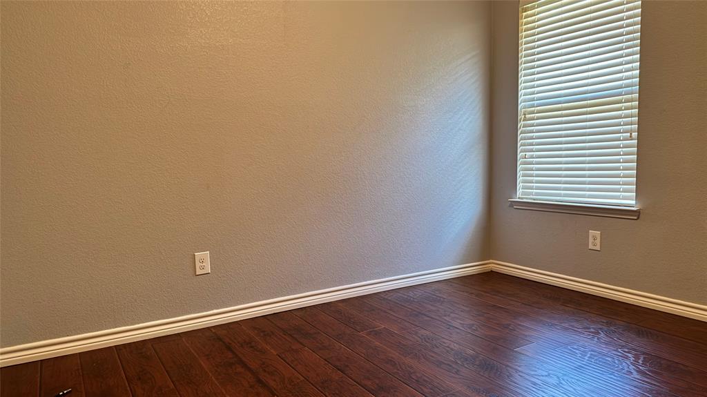 Harbor Glen Ph 01 - Residential Lease