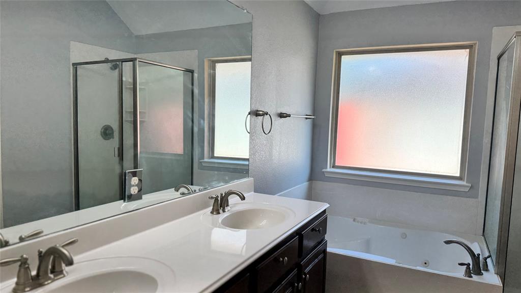 Harbor Glen Ph 01 - Residential Lease