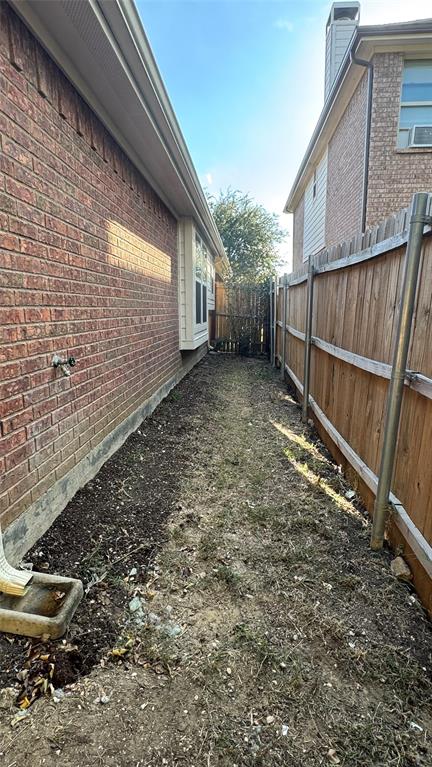 Harbor Glen Ph 01 - Residential Lease