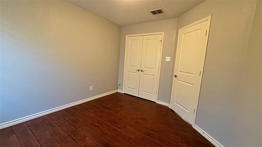 Harbor Glen Ph 01 - Residential Lease