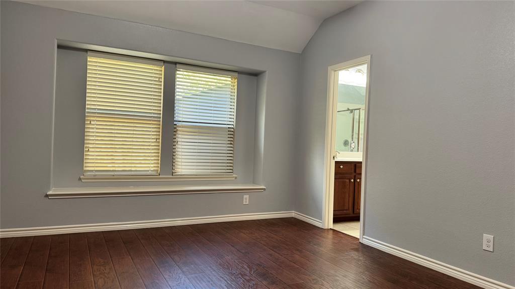 Harbor Glen Ph 01 - Residential Lease