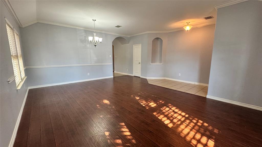 Harbor Glen Ph 01 - Residential Lease