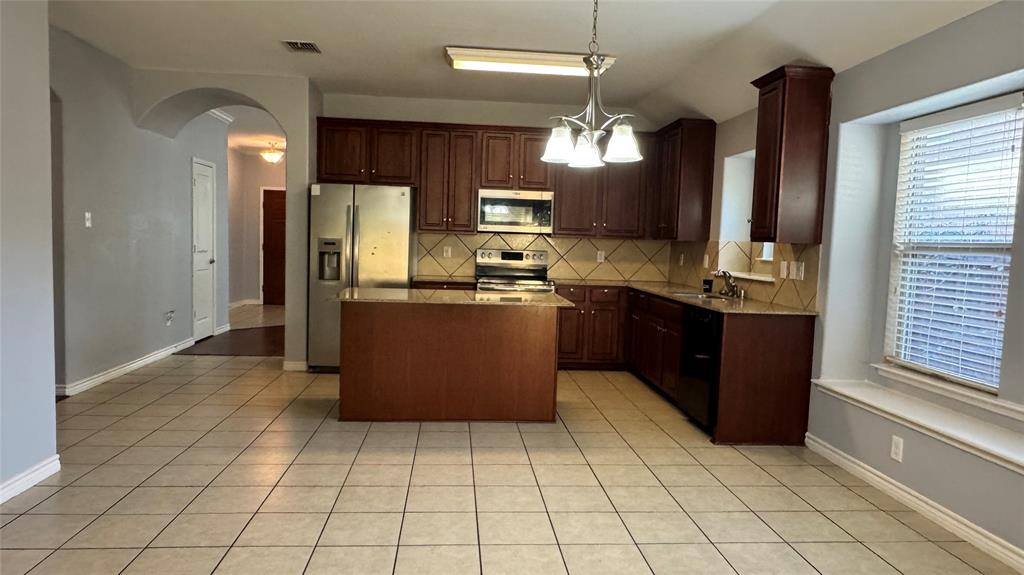 Harbor Glen Ph 01 - Residential Lease