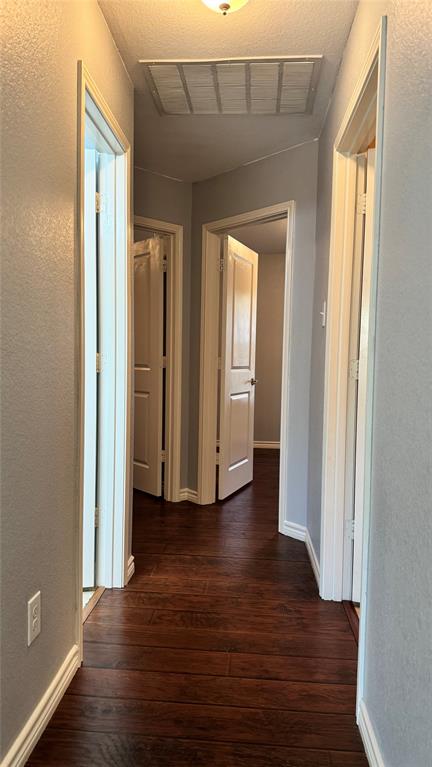 Harbor Glen Ph 01 - Residential Lease