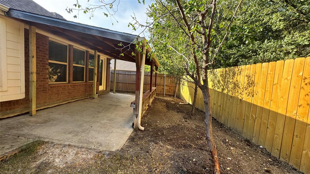 Harbor Glen Ph 01 - Residential Lease