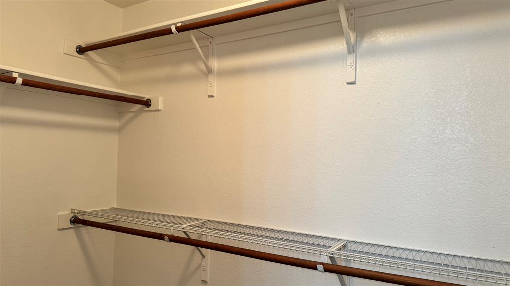 Harbor Glen Ph 01 - Residential Lease