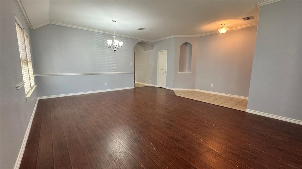 Harbor Glen Ph 01 - Residential Lease