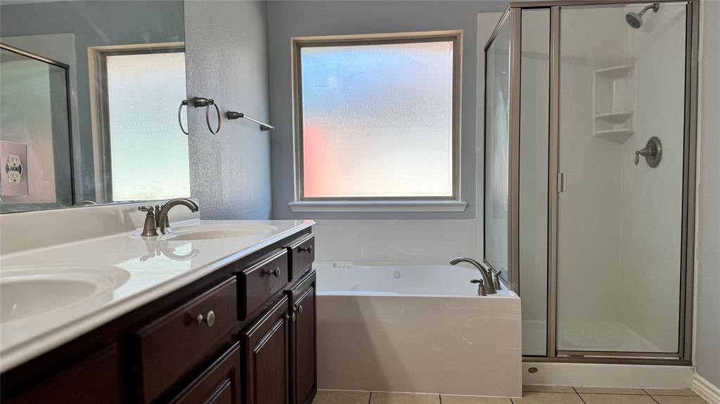 Harbor Glen Ph 01 - Residential Lease