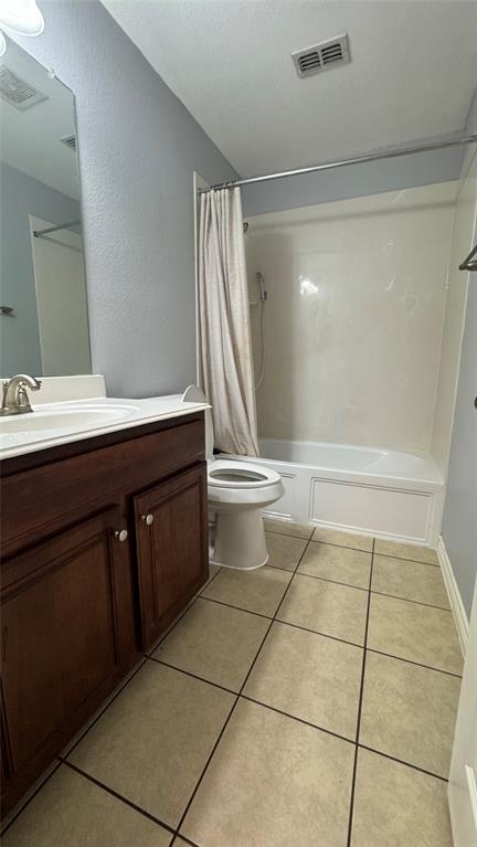 Harbor Glen Ph 01 - Residential Lease