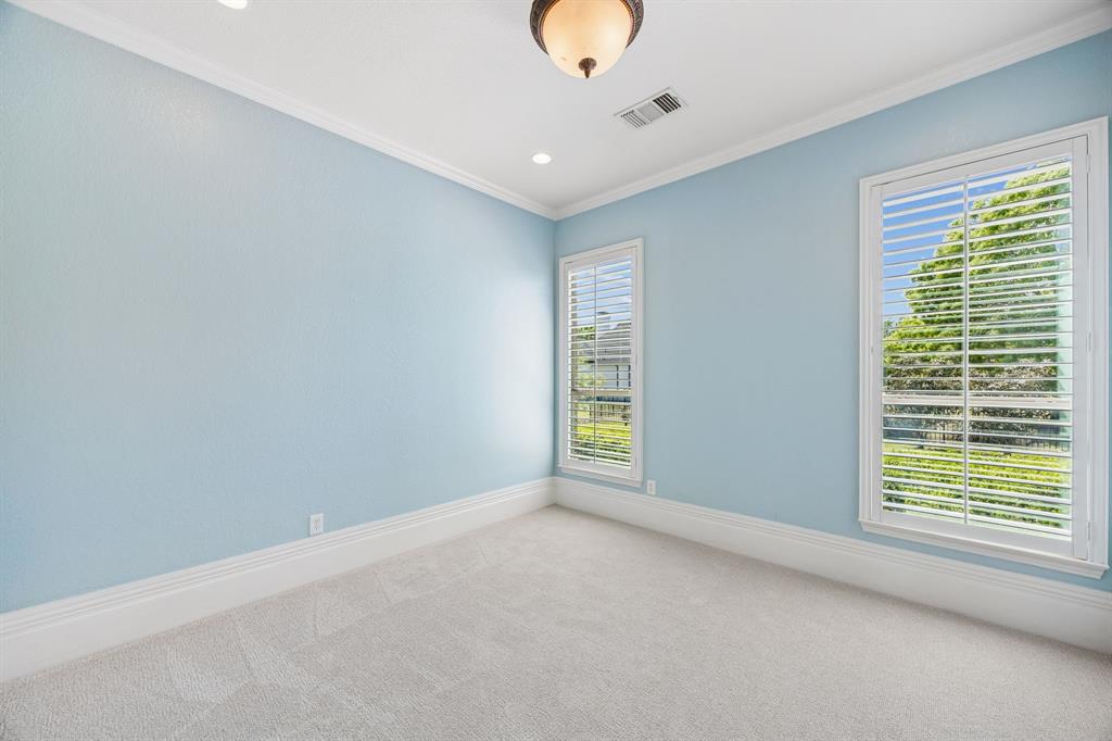 Twelve Oaks Ph II - Residential