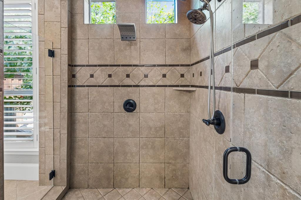 Twelve Oaks Ph II - Residential