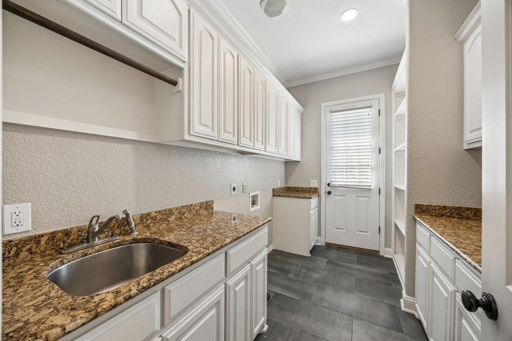 Twelve Oaks Ph II - Residential