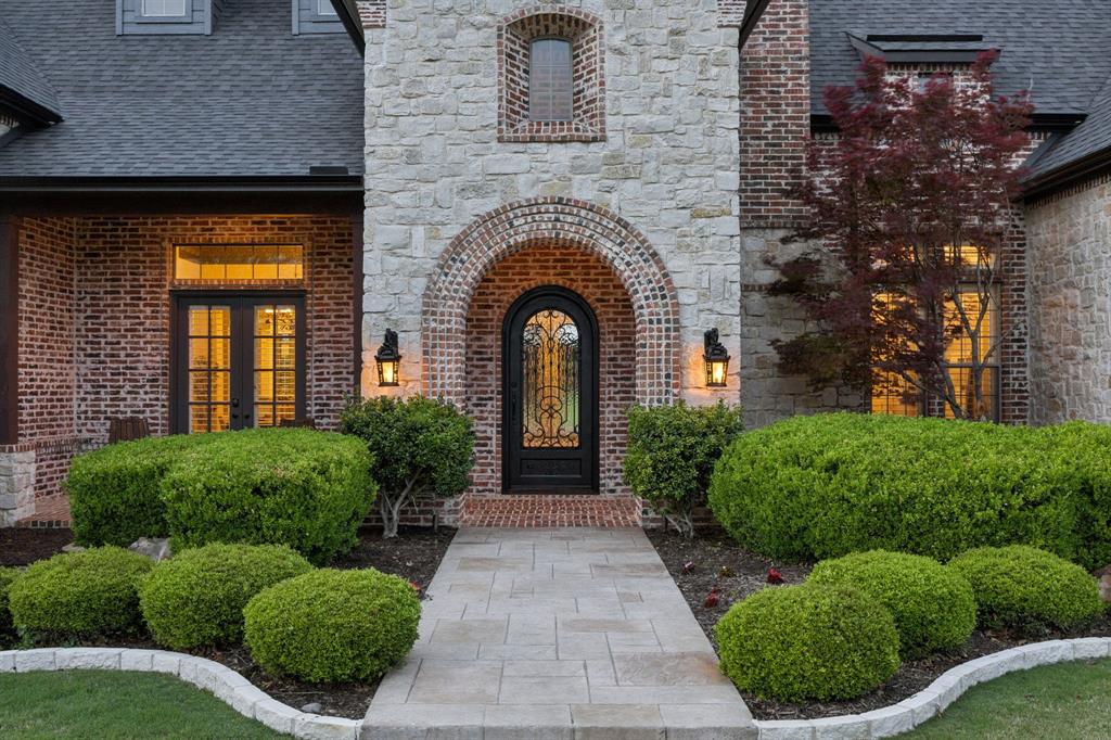 3060 Pecan Grove Lane