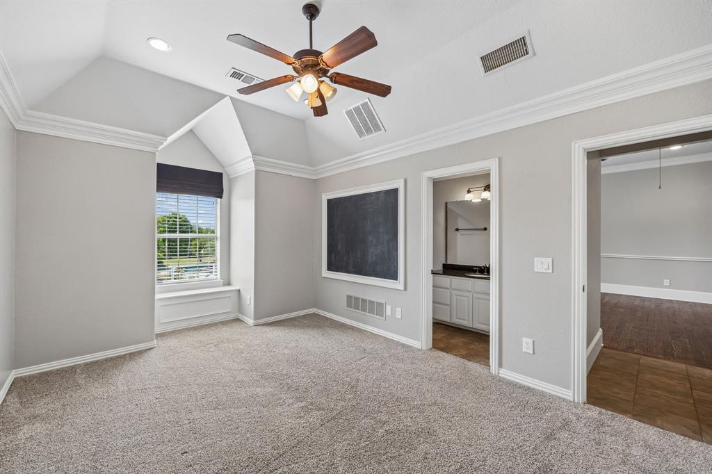 Twelve Oaks Ph II - Residential