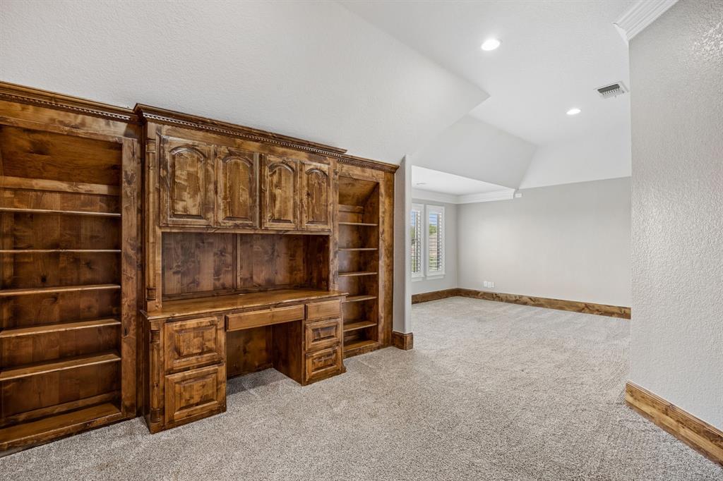 Twelve Oaks Ph II - Residential