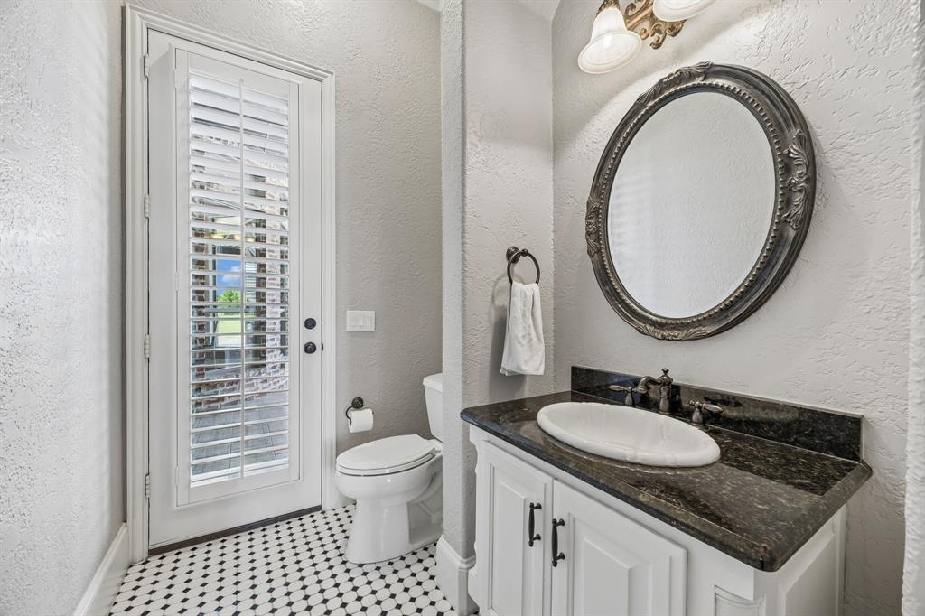 Twelve Oaks Ph II - Residential