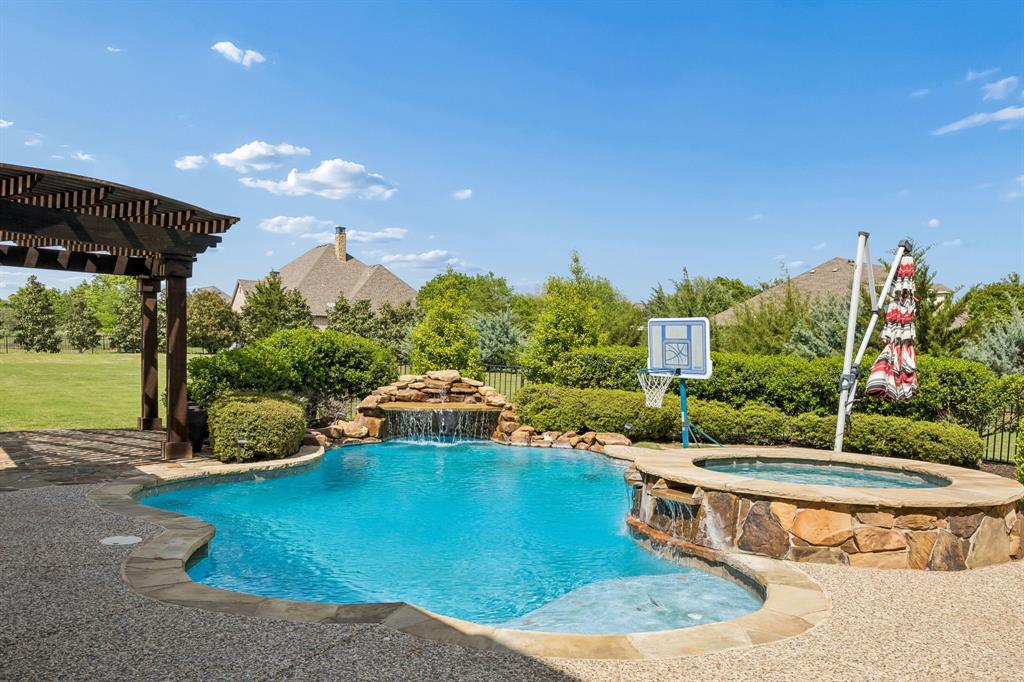 Twelve Oaks Ph II - Residential