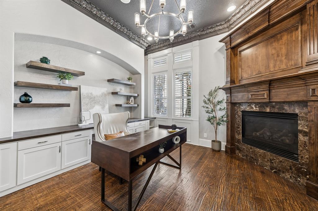 3060 Pecan Grove Lane