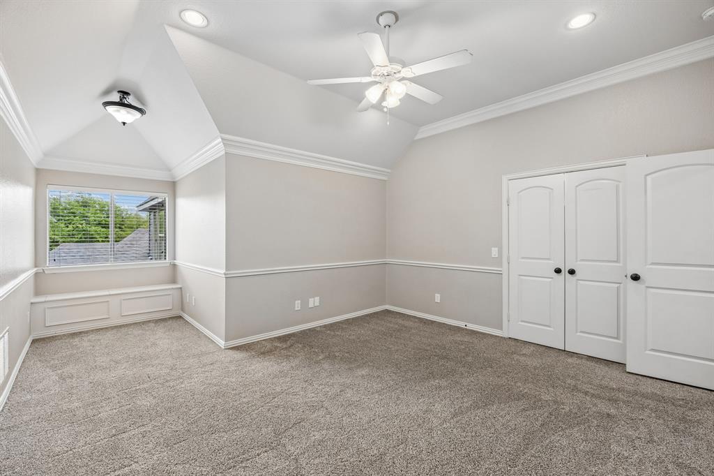 Twelve Oaks Ph II - Residential