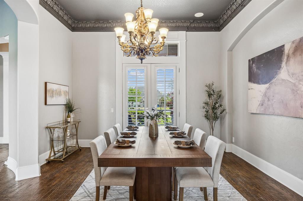 Twelve Oaks Ph II - Residential