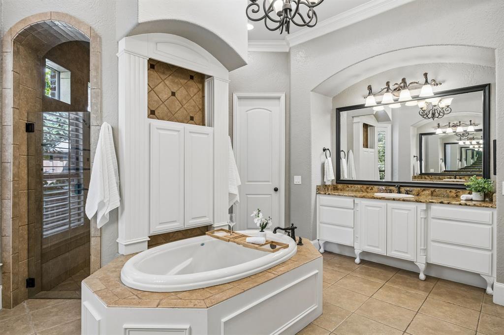 Twelve Oaks Ph II - Residential
