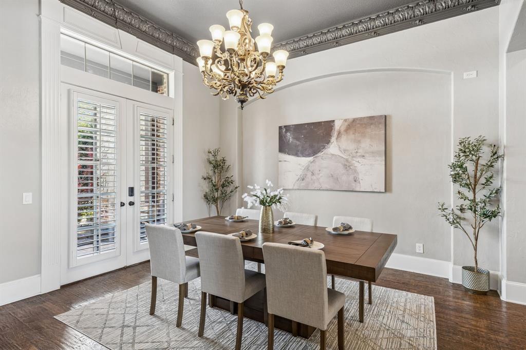 Twelve Oaks Ph II - Residential