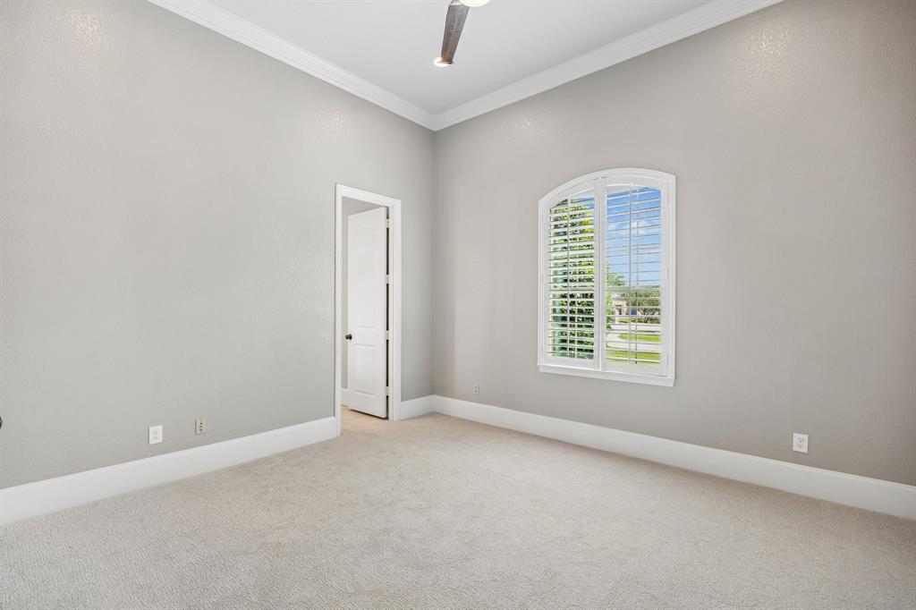 Twelve Oaks Ph II - Residential