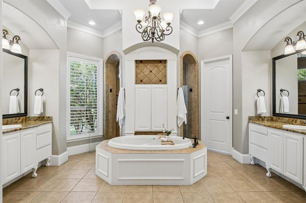 Twelve Oaks Ph II - Residential