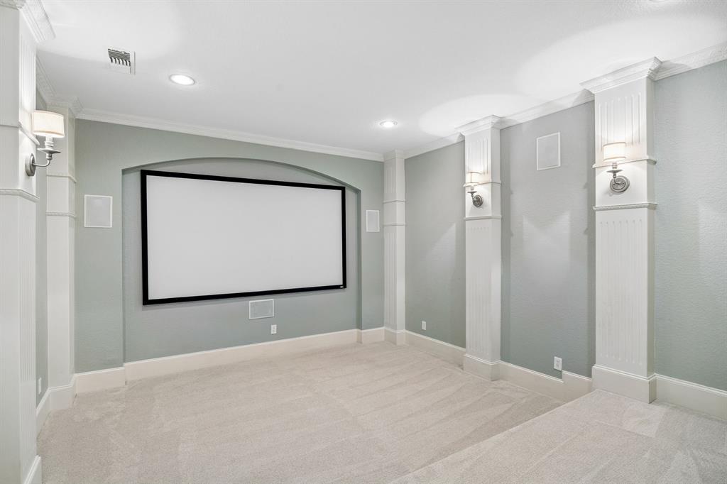 Twelve Oaks Ph II - Residential