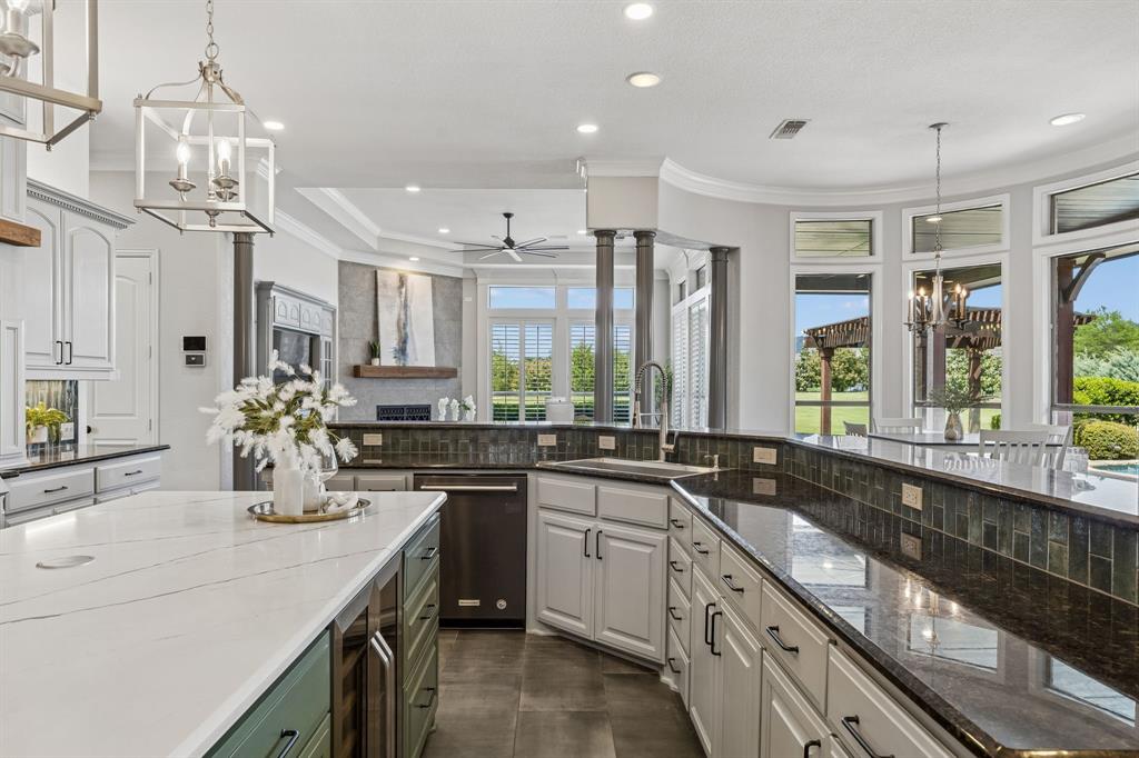 Twelve Oaks Ph II - Residential