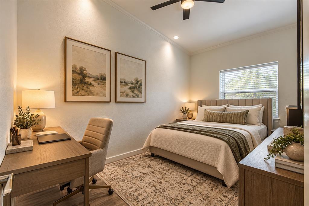 411 Pebble Way 245