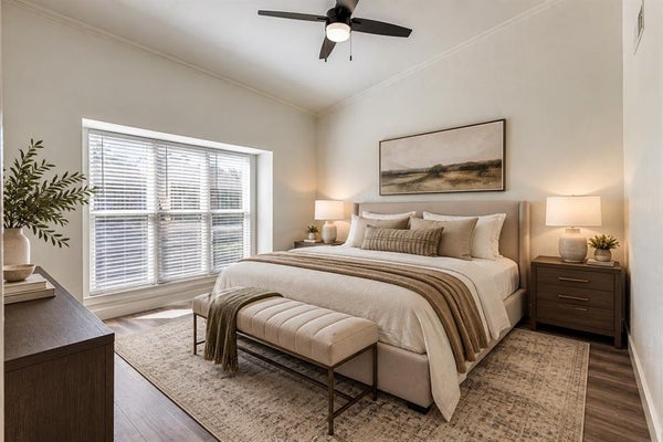 411 PEBBLE WAY APT 245, ARLINGTON, TX 76006 - Image ff262f75208bafcb426c8e59282038bc/985245729