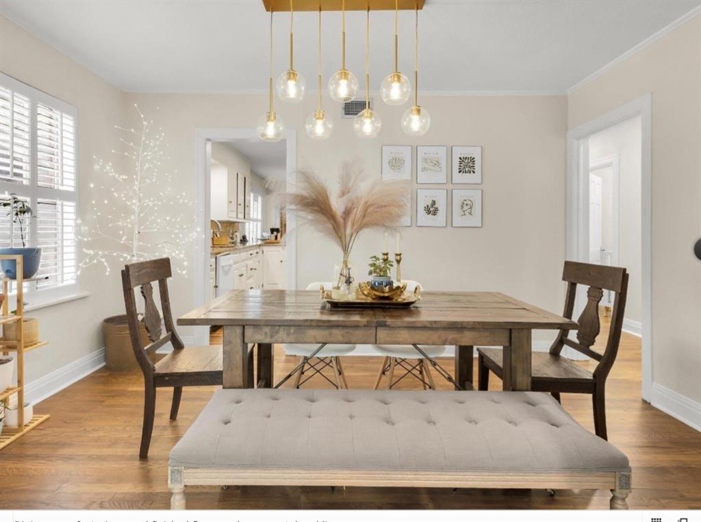 Oakhurst Add - Residential