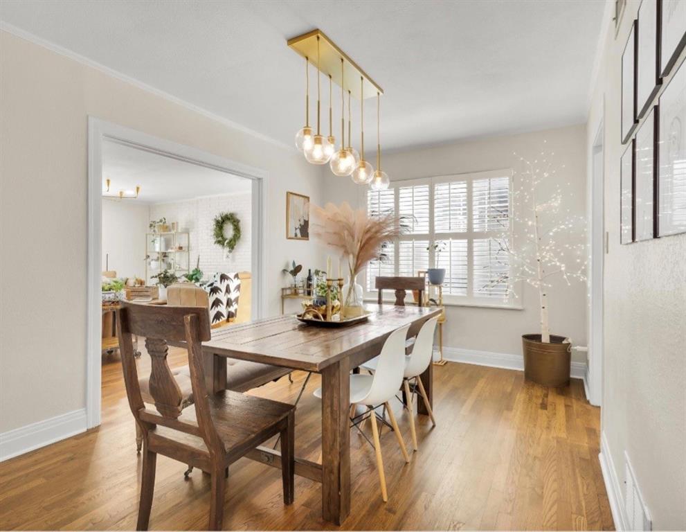 Oakhurst Add - Residential