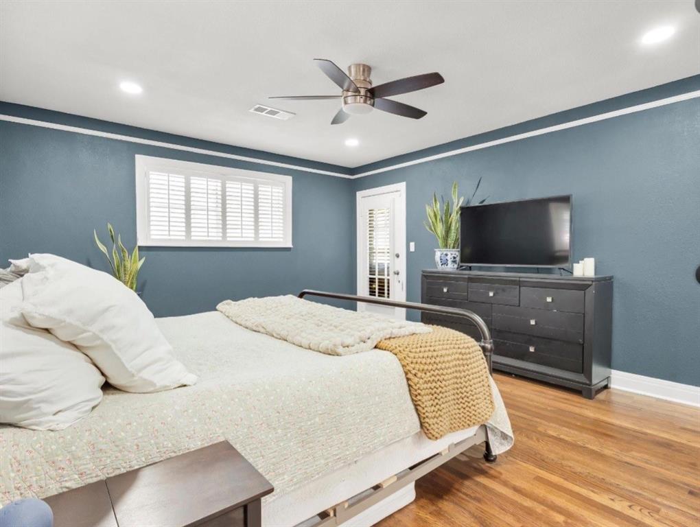 Oakhurst Add - Residential