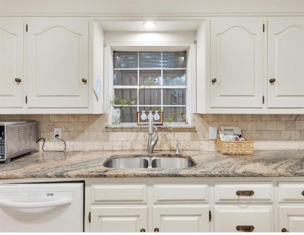 Oakhurst Add - Residential