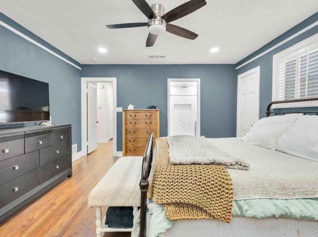 Oakhurst Add - Residential