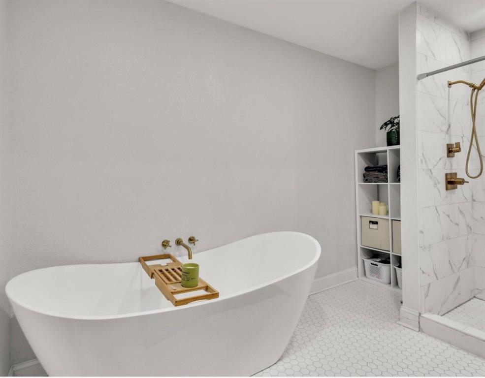 Oakhurst Add - Residential