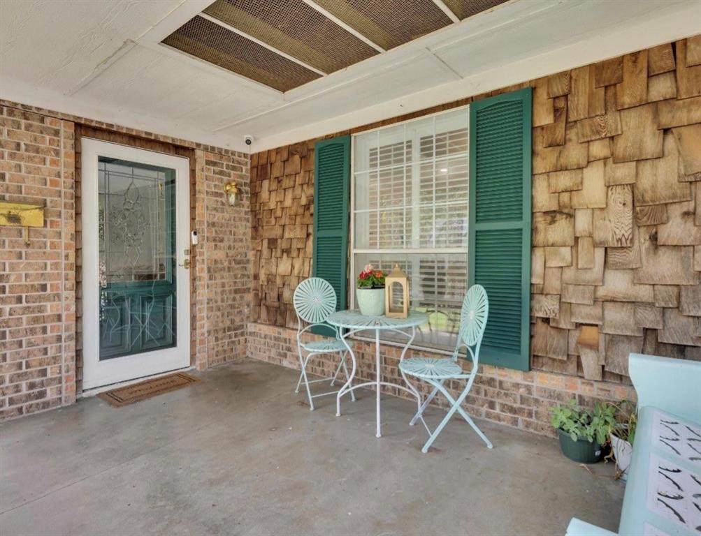 Oakhurst Add - Residential